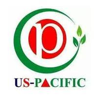 US-Pacific Limited logo