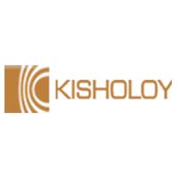 KISHOLOY DHAKA PROPERTIES LTD. logo