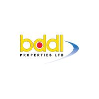 bddl Properties Ltd. logo