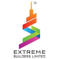 Extreme Builders Ltd logo