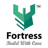 Fortress Holdings Ltd. logo
