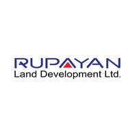 Rupayan Group logo