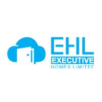 Executive Homes Limited logo