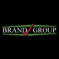 Brand Maker Property Developments Ltd. logo