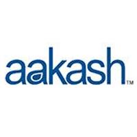 Aakash Developments Ltd. logo