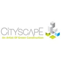 Cityscape International Ltd logo