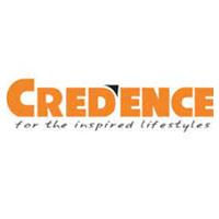 Credence Housing Ltd. logo