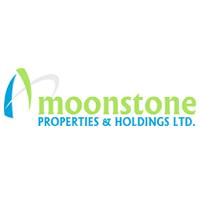 Moonstone Properties & Holdings Ltd. logo