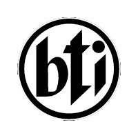 bti - Building Technology & Ideas Ltd logo