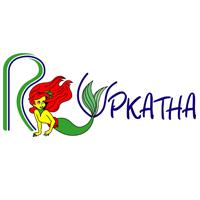 Rupkotha housing Ltd.  logo