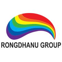Rongdhanu Group logo