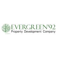 EverGreen'92 Property Development Company Ltd logo