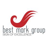 Best Mark Group logo