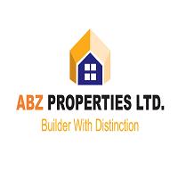 ABZ Properties Ltd. logo