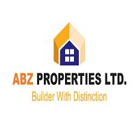 ABZ Properties Ltd. logo