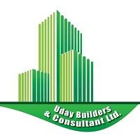 Uday Builders & Consultant Ltd. logo