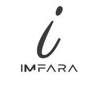 MASHA PROPERTY logo