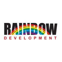 Rainbow Development & Construction Ltd. logo