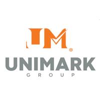 Unimark Group logo