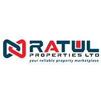 Ratul Properties Ltd. logo
