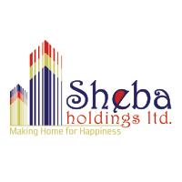 Sheba Holdings Ltd. logo