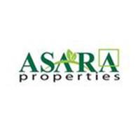 ASARA Properties logo