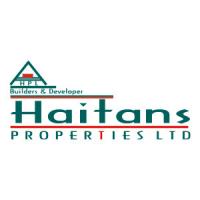 Haitans Properties Limited logo