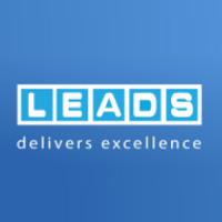 LEADS Corporation Limited logo