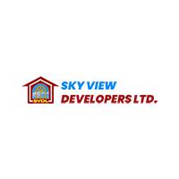 Sky View Developers Ltd logo