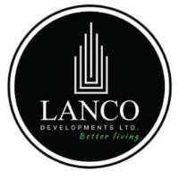 Lanco Developments Ltd. logo