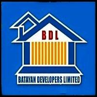 Batayan Developers Ltd.  logo