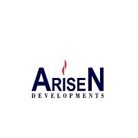 Arisen Developments ltd. logo