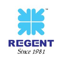 Regent Design and Development Ltd. logo