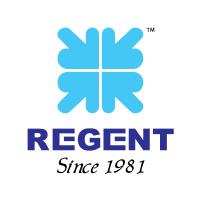 Regent Design and Development Ltd. logo