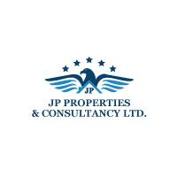 JP Consultancy and Properties Ltd. logo