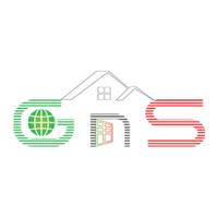 Geotech and Structures Ltd logo