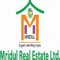 Mridul Real Estate Ltd. logo