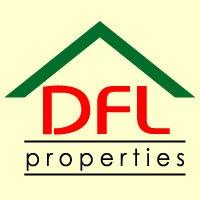 DFL Properties Ltd logo