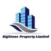 BigStone Property Ltd logo