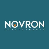 Novron Developments Ltd. logo