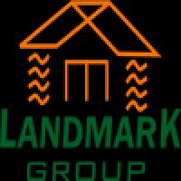 Landmark Real Estate Ltd logo
