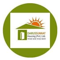 Diganto Housing Pvt. Ltd logo