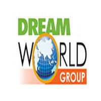 Dream World Park (Pvt.) Ltd logo