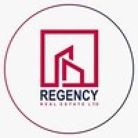 Regency Real Estate Ltd. logo