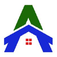 Amader Properties Limited logo