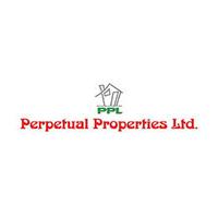 Perpetual Properties Ltd logo