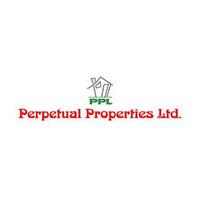Perpetual Properties Ltd logo