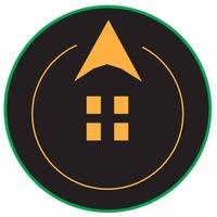 Parija Properties Ltd.  logo