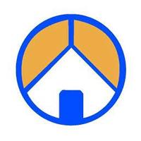 Royal Stone Limited logo