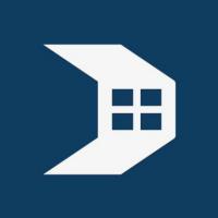 Domicile Design & Builders Ltd. logo